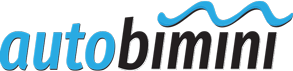 Autobimini